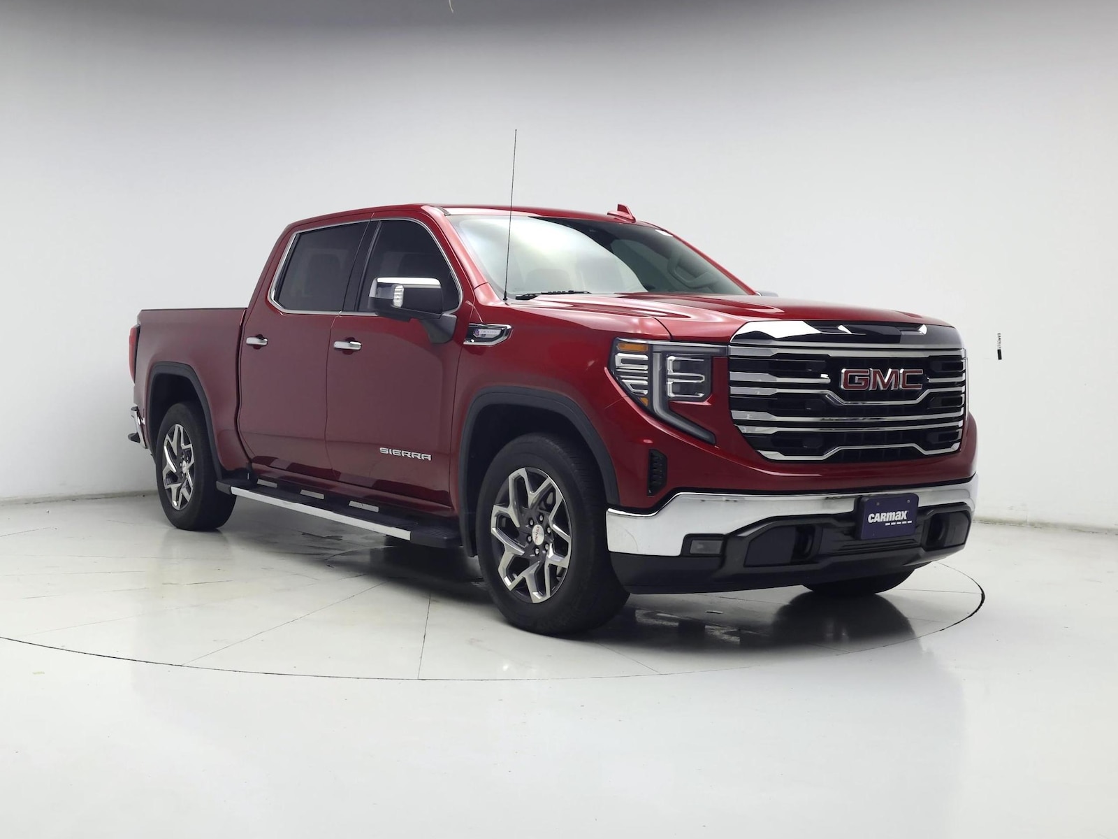 gmc sierra 1500 2023 3GTPHDED4PG251491 image gmc sierra 1500 2023 3GTPHDED4PG251491 image